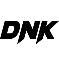 vtar.com.cn