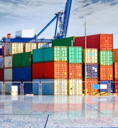 Why VTAR cargo, containers, port, logistics, delivery, equipment, export, freight, goods, harbor, heavy, industrial, industry, international, loading, marine, logistics, logistics, logistics, logistics, logistics, export